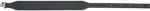 Manufacturer: AA&E Leathercraft Mfg No: 8502055S010 Size / Style: Hunting Accessories